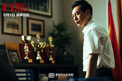 微信圖片_20210421163323.jpg