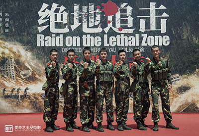 微信圖片_202105171147031.jpg