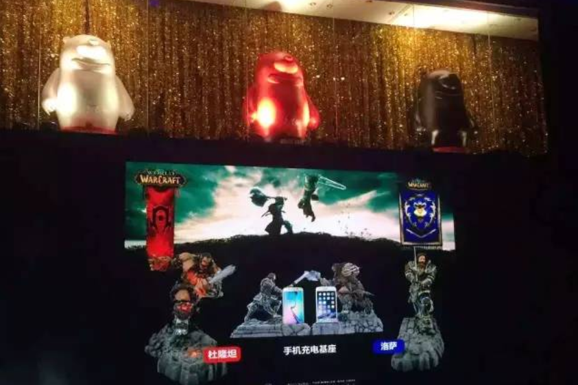 微信截圖_20220401143538.png