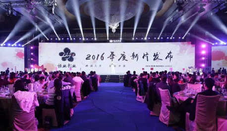微信截圖_20220401144444.png