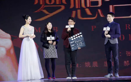 微信截圖_20220401144525.png