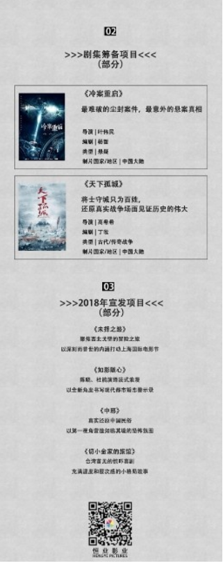 微信截圖_20220401151703.png